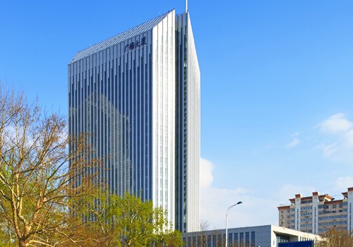 非凡体育官方入口