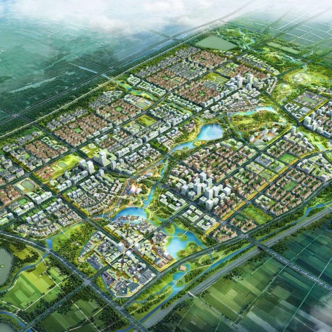 建设地点