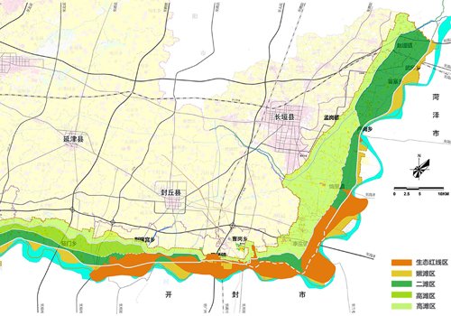 非凡体育最新版本安全访问