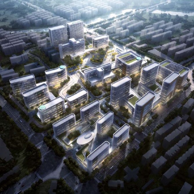 山东省潍坊市
