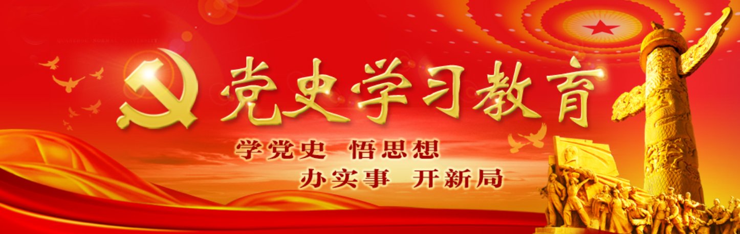 于然然)为深入非凡体育最新版本正规渠
