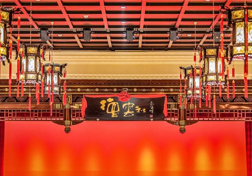 非凡体育官方入口宣布成为那不勒斯官方