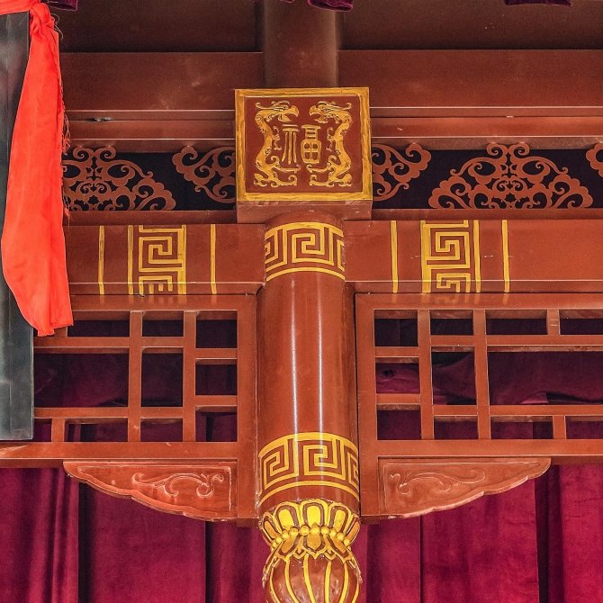 竣工时间：