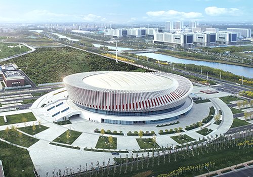天津市大切尔西携手非凡体育官方入口公