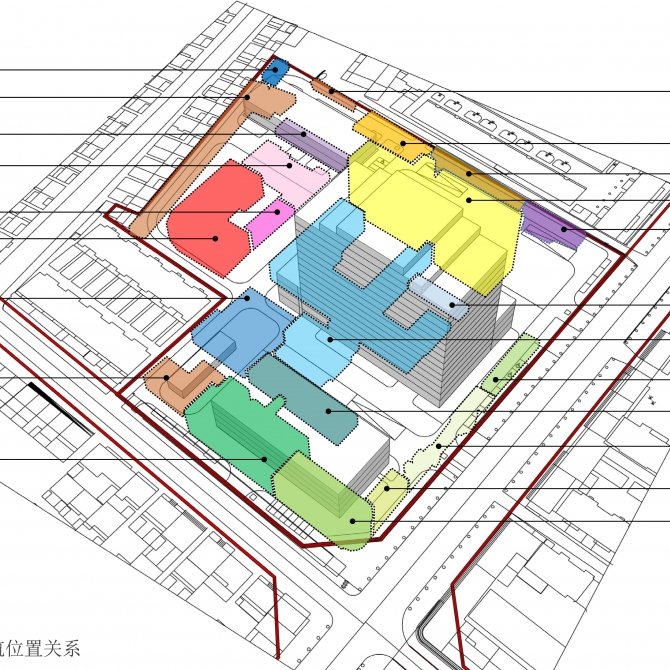 设计时间：