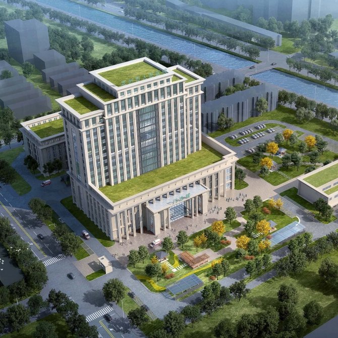 河北省保定市