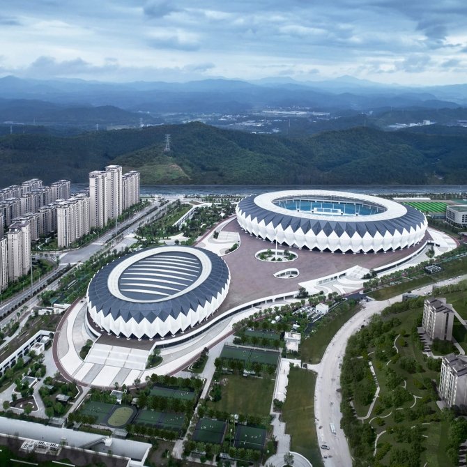 福建省南平市