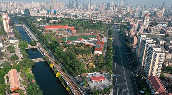 非凡体育官方入口手机版登录建筑