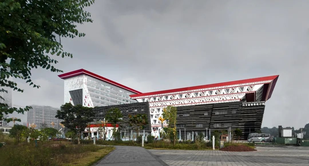 非凡体育官方入口app下载设计创新院