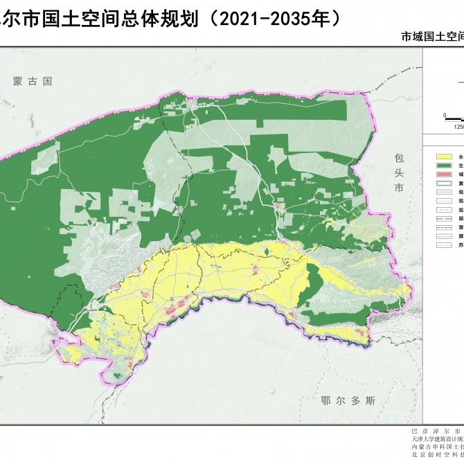 建设地点：