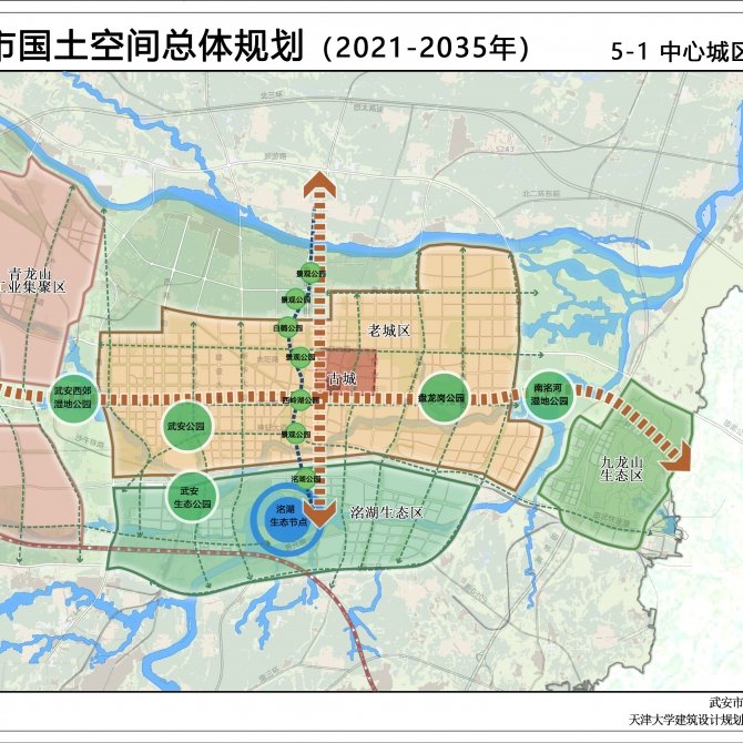 建设地点