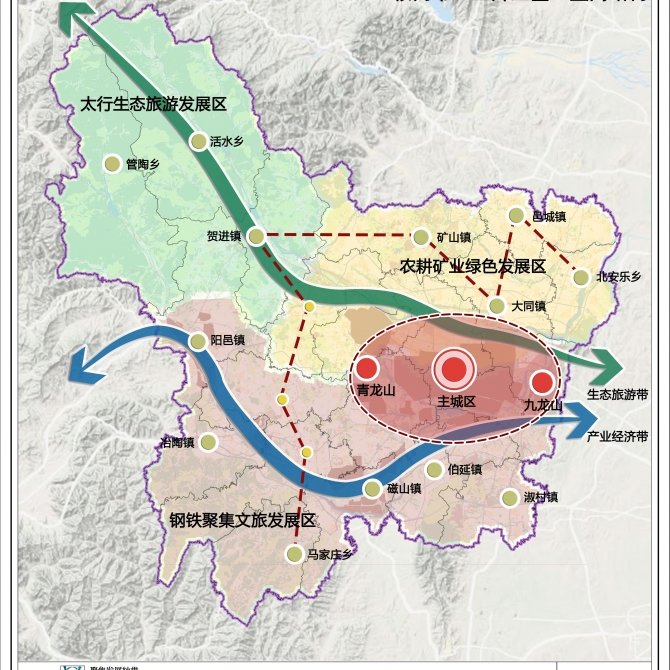 建设地点：
