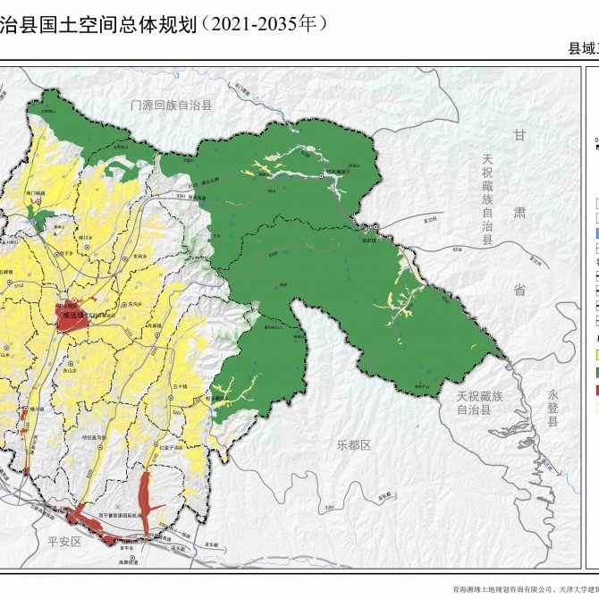 建设地点：