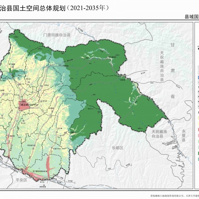3348.05平方千米