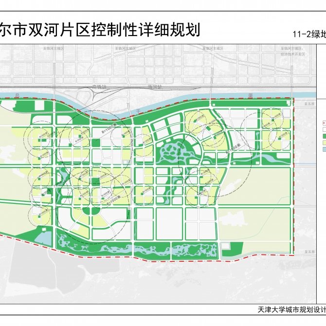 内蒙古自治区巴彦淖尔市
