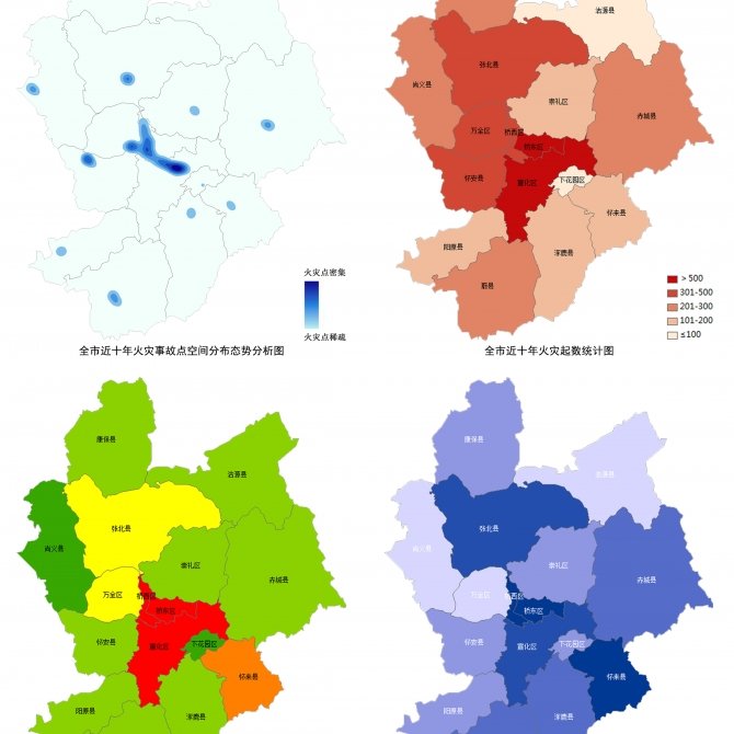 河北省张家口市