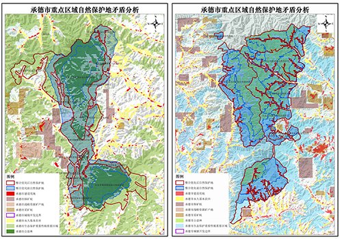张家口市消防专项规划(2019-20
