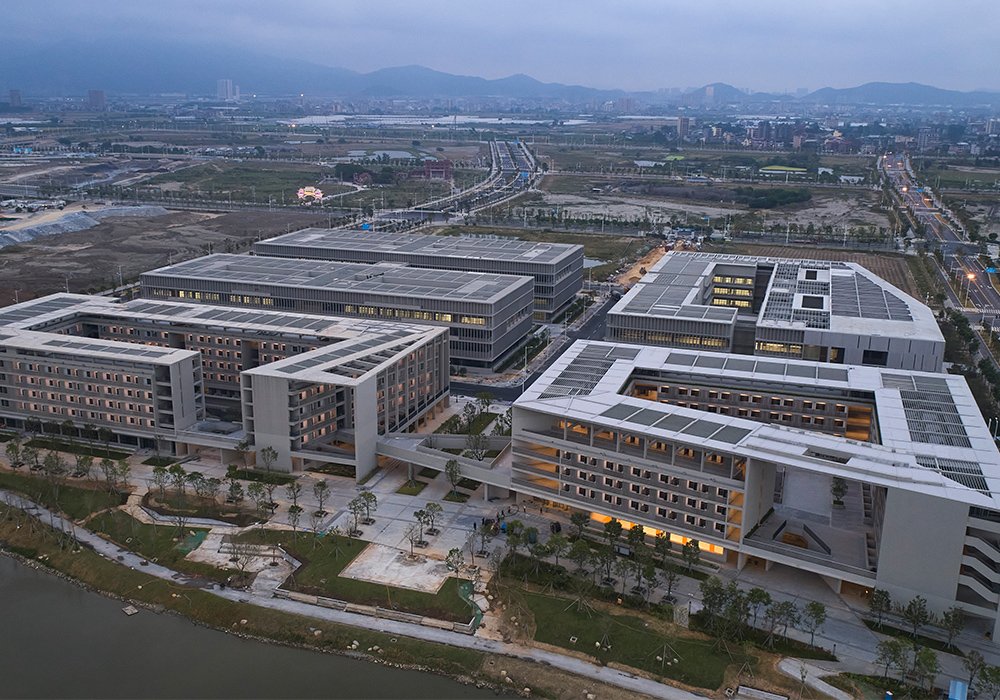 卧龙耿达一贯制非凡体育官方入口新人权益