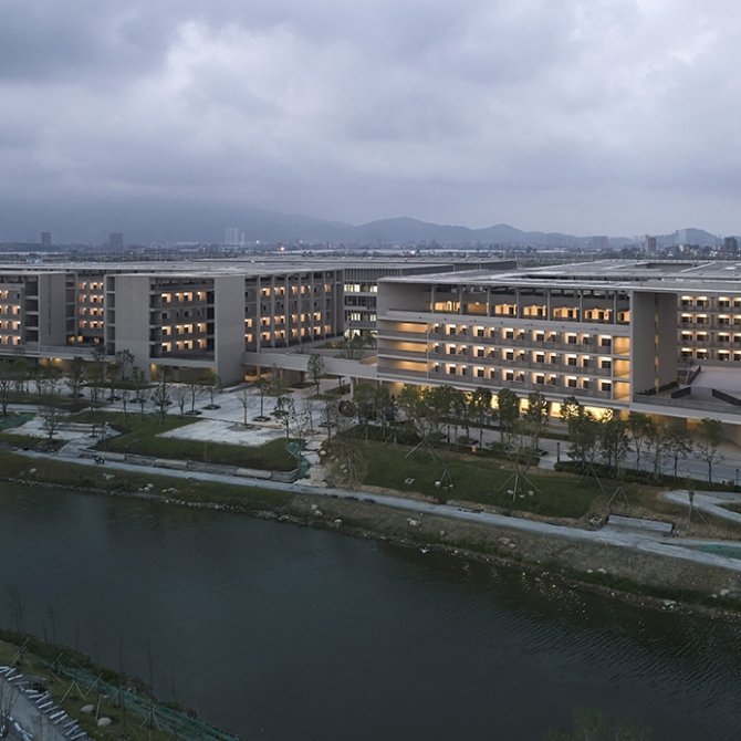 福建省福州市