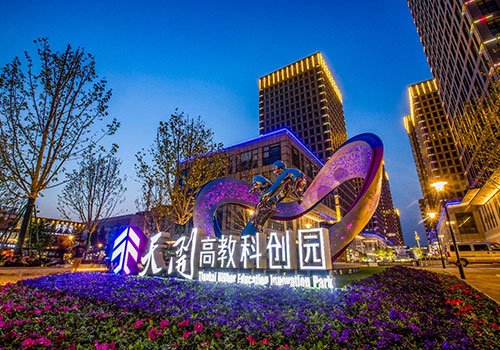 不如书中一隅 | 非凡体育最新版本限