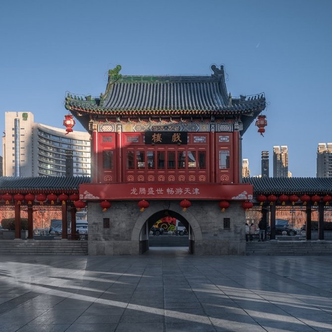 非凡体育官方入口新人权益5A级旅游景