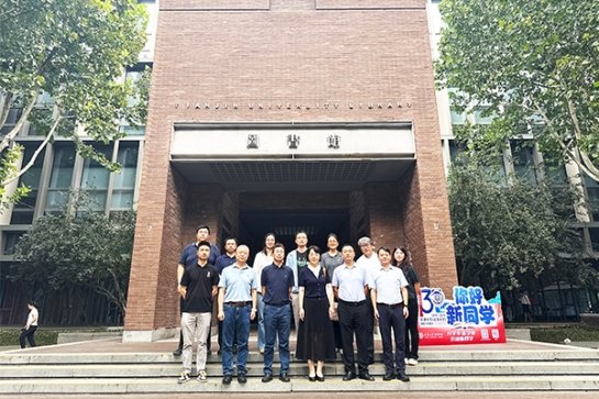 天津是一座具有特色和韵味的城市