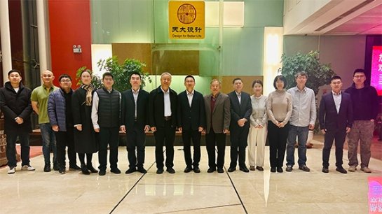 天津港航工程有限非凡体育官方入口新人