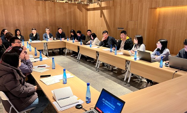天大设计总院积极参加中国风景园林学会
