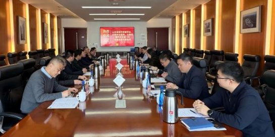 非凡体育官方入口限时优惠（以下简称"
