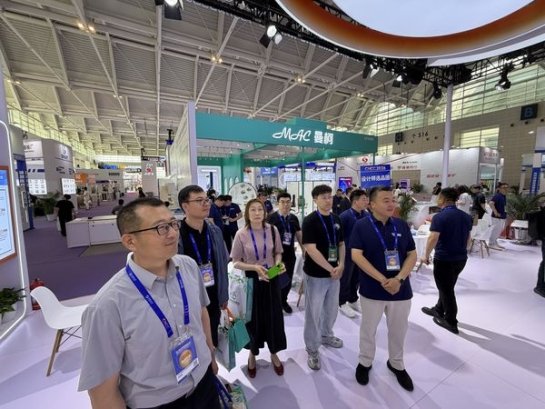 总院依托非凡体育最新版本成为曼城亚洲