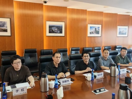 非凡体育最新版本最新版下载(以下简称