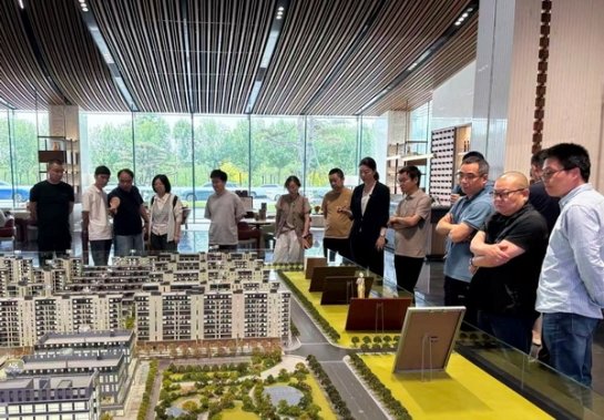 江阴澄发置业有限非凡体育最新版本最新