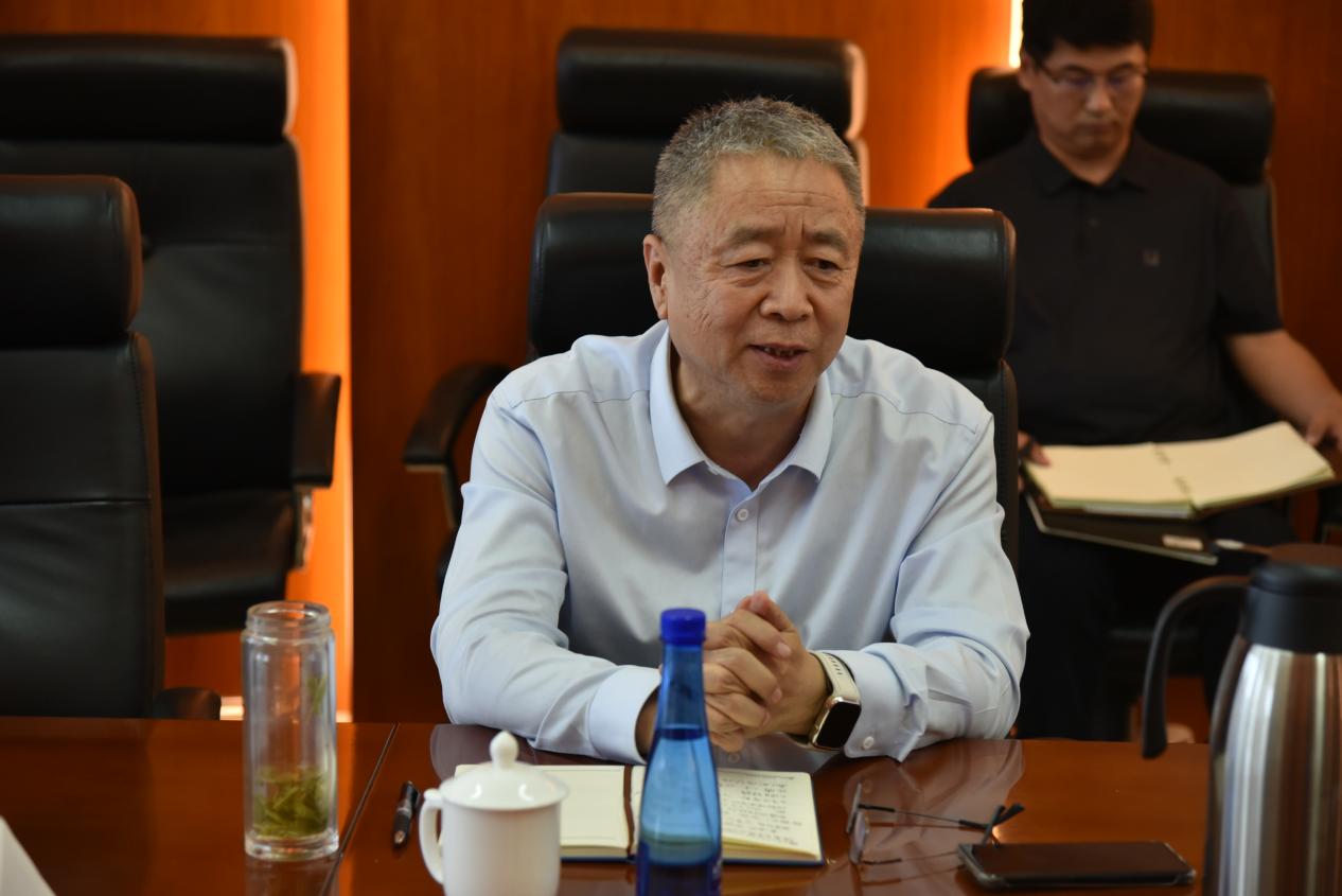 2026-06-04