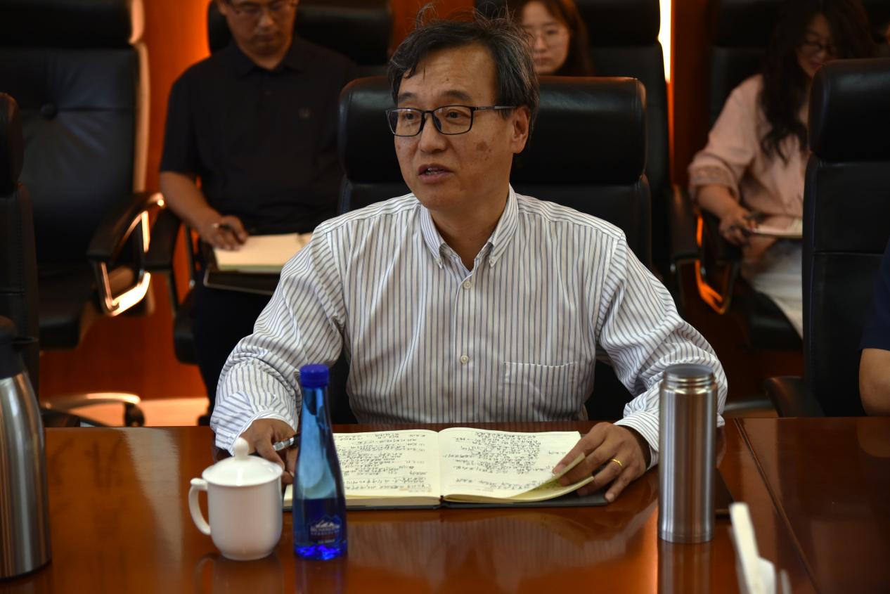 总院圆满完成2026年度质量