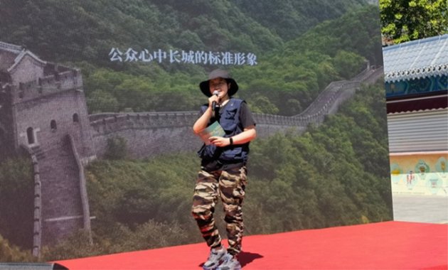 以技术传承抗震精神 以更新赋能韧性建