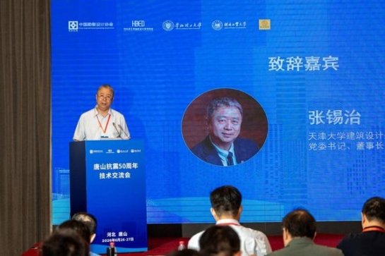 由中国勘察设计协会指导